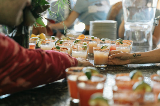 Kava vs. CBD: What’s the Difference