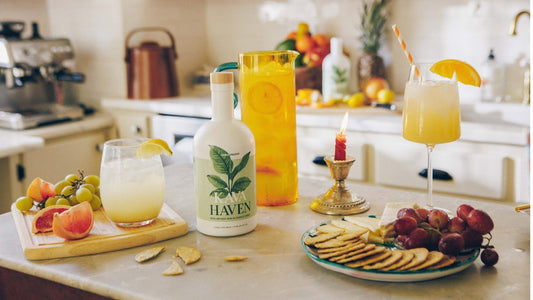 Kava Near Me: Where to Find Kava Haven in 1,000+ Stores Nationwide