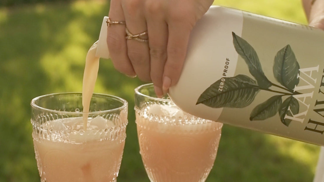 Sober October: 5 Science-Backed Benefits