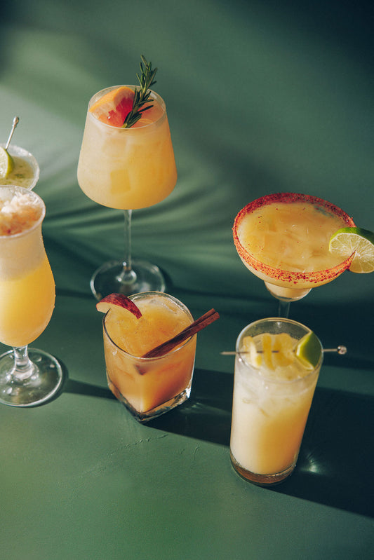 What to Mix With Kava Haven: Your Guide to the Perfect First Pour