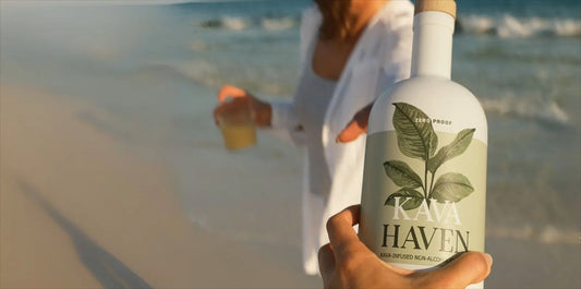 Kava Is Replacing Alcohol (Here’s Why)