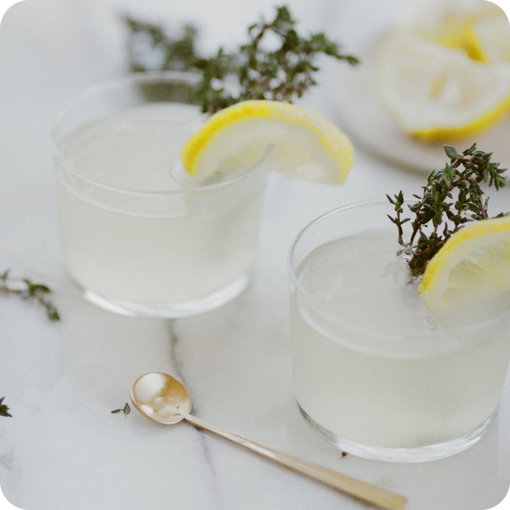 Kava Haven NonAlcoholic Kava Spirit (750mL) KAVA HAVEN