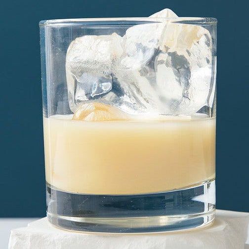 Kava Infused Non Alcoholic Spirit KAVA HAVEN kava-infused-non-alcoholic-spirit-kava-haven